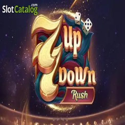 33db 7 Up 7 Down Rush