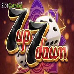 33db 7 Up 7 Down
