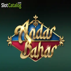 33db Andar Bahar