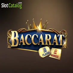 33db Baccarat C08 ব্যাকারেট