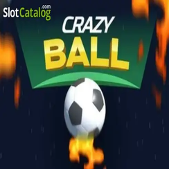 33db Crazy Ball পাগলা বল