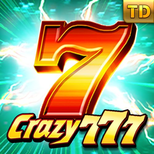 33db Crazy777