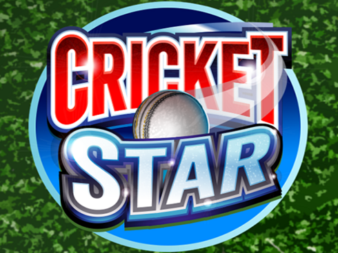 33db Cricket King 18