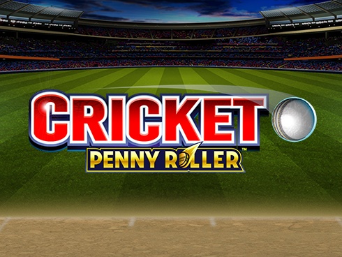 33db Cricket War ক্রিকেট যুদ্ধ