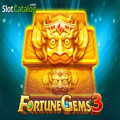 33db Fortune Gems 2