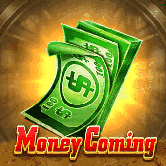 33db Money Coming