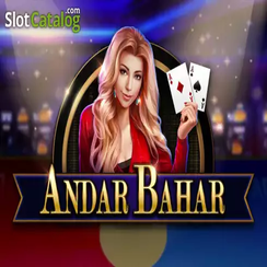 33db Quick Andar Bahar