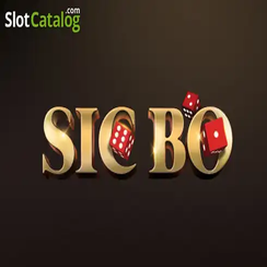 33db Sic Bo