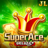 33db Super Ace Deluxe