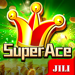 33db Super Ace