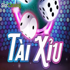 33db Tai Xiu