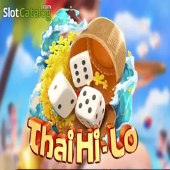 33db Thai Hi Lo 2
