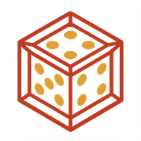 33db logo Bangladesh casino